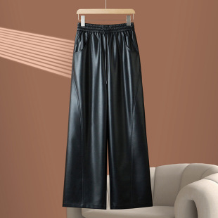 �����¿�r�аٴ�d��Ƥ���ѝŮƷ���ﶬ��ƤֱͲѝ�n�����Ůѝ