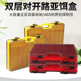 鱼饵;鱼钩;其他垂钓用品