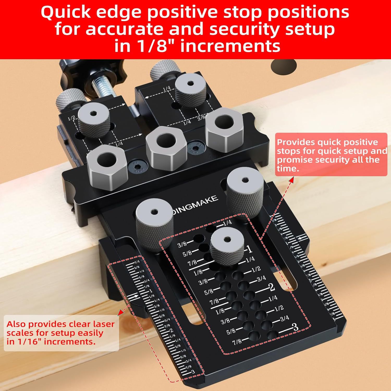 71LQp68wyGL._AC_SL1500_