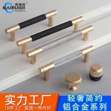 �ߙn�p�ݱ��W��ɫ��ɫ���֙��������T��ϼ��L�X�Ͻ�L������