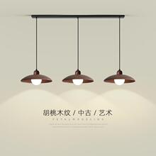 �йŁ����L�͏d��͹ź���ɫ���^�w�P��̨��������ʽ�U����ҟ���