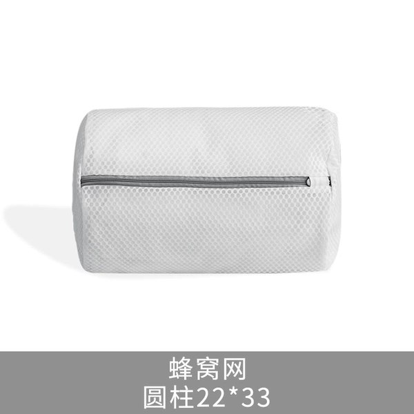 ☆ Thickened bee mesh cylinder 22*33☆