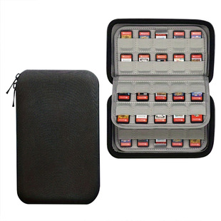 �m��NS SWITCH OLED LITE�Α򿨱��o���ռ{��80������