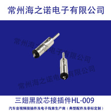 ��܇FM���^�������lҕ�l�Ӳ���쾀����βAM������^ͨ��RG174