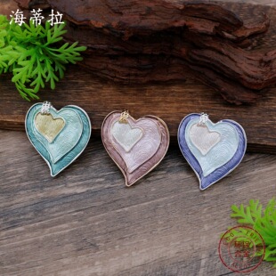 �羳���N�m�Ų����Ӑ��Ĵ������Ůʿ�r�аٴ�׺����ζ๦������