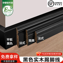 �G�� ��ɫ����ľ���_�� ������ľ�|������_����ʽ�Wʽ��ʽ�ӌ���