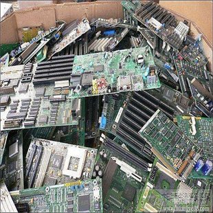 North China Beijing Scrap Recycling Silver Gold Silver Plated Hardware Scrap Recycling Company