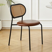 �йŷ��پ��������ӾW�tins�L�κ��s��������С���Ͳ����̨��