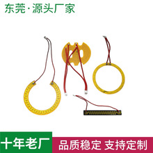 �����l��Ƭ�ู�x�l��Ĥ���݃x�ӟ�Ƭ�۲���Ħ�x�ӟ�Ĥ늟�Ƭ