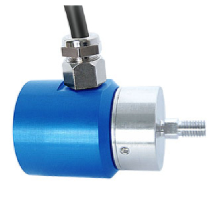 德国梅斯泰克0140静态扭矩传感器动态扭矩传感器轴销式扭矩传感器