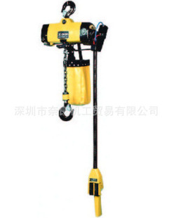 �ձ�ENDO��Ӻ��JEHL-05TS/EHL-05TS PCS-1�h�r