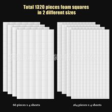 ��ĭ�A�c���K3DEVA�����p��ճ��֧���f�}���}�Q�����N��DIY��ˇƷ