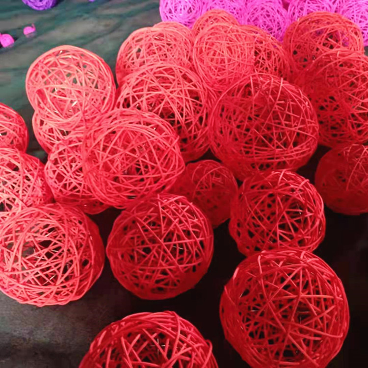 c95cc9de40c8a3227e0ac348_副本