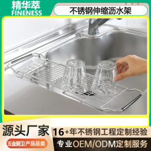 ���P���ʽ�rˮ�@�N��ˮ����sϴ����rˮ�ܶ๦�ܲ;����rˮ��