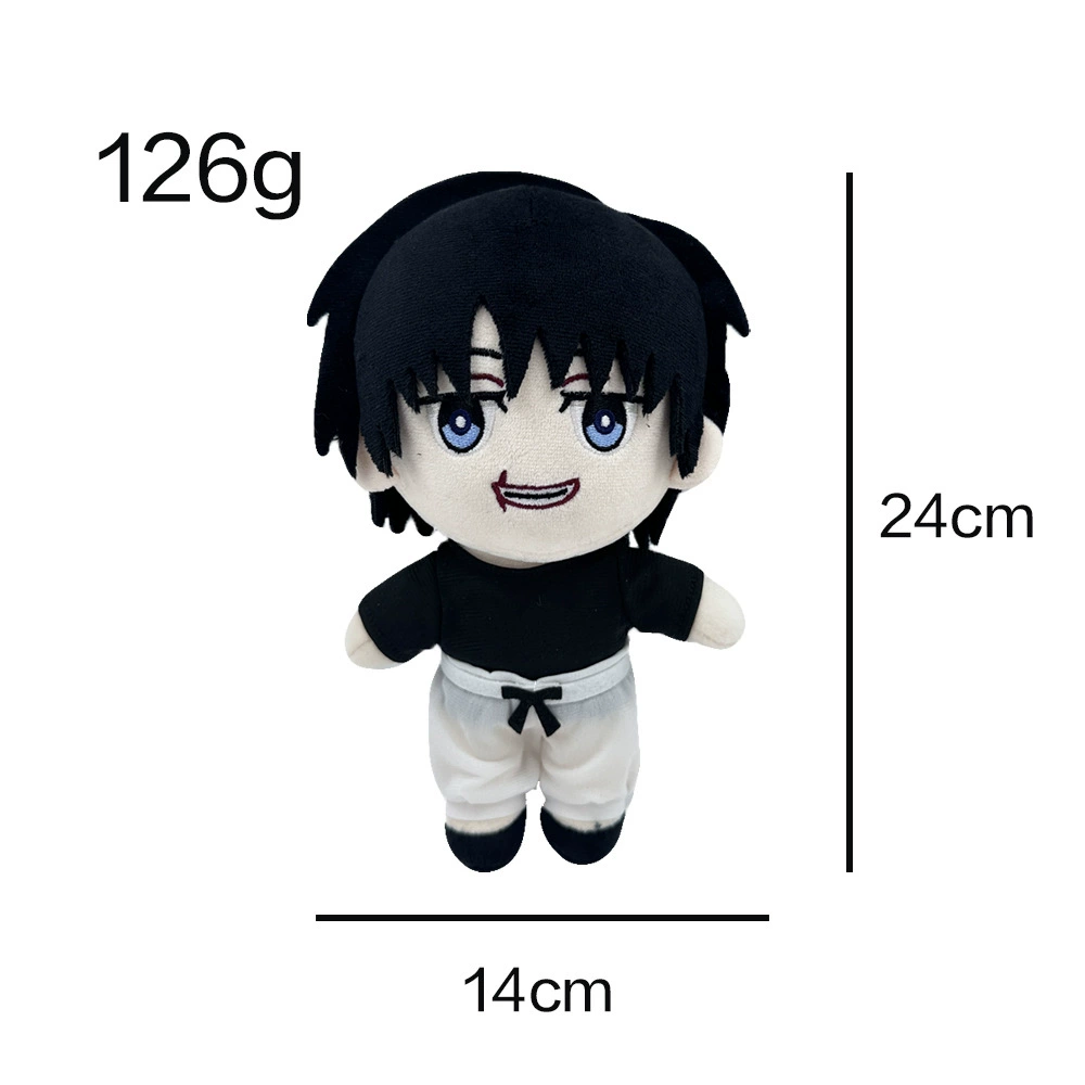 Plush toy, doll, (Cross-border trading), new collection