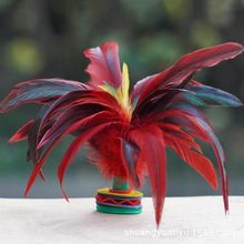 ��Ӄ�ͯС�W����ِ������ë����ë�����ʽ�I�����\�����uë���