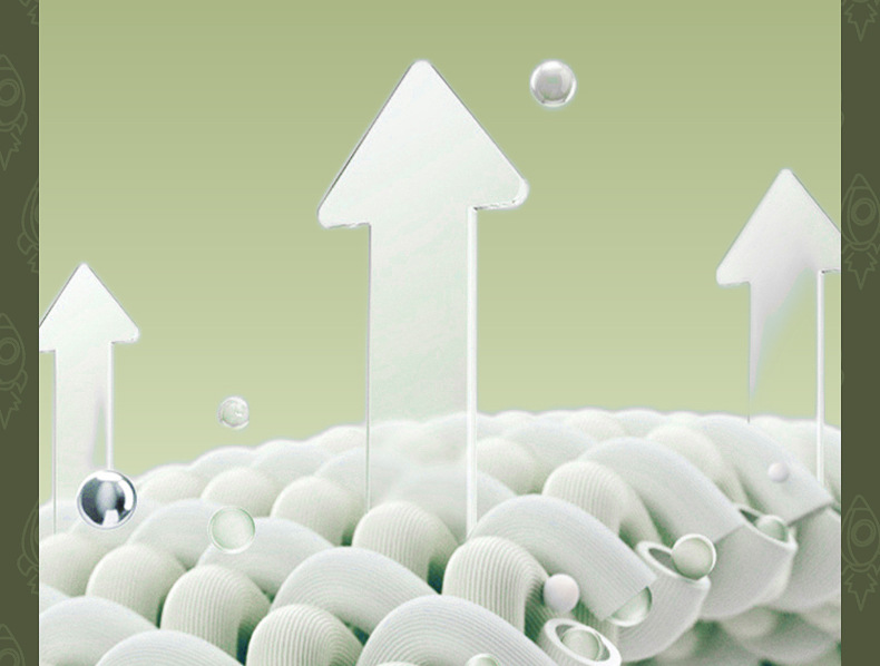 O1CN01AFrMVb2EAUCNo2BYA_!!3962868704-0-cib.jpg?__r__=1684733461801