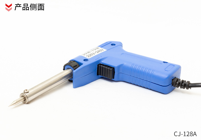 Soldering iron CJ-128 details page_08.jpg