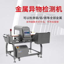 Ƥݔͽ̽yC ƷٮzyC bʳƷٙzy