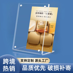 �羳������̨������L�Ͳˆβ�������͸������̨�����ƶ��ƾ�ˮ��