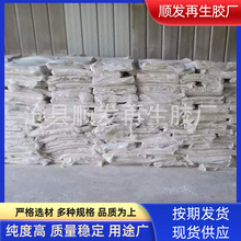 ���a���Npp�����z ���z�����z �h���oζ �ߏ�������