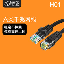 ����W��H01���������ǧ�׾W�j��������X·���������B�Ӿ�