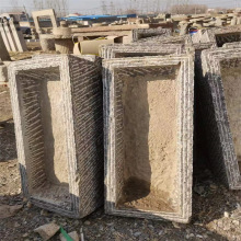 ʯfʯţį~쾰ͥԺeϴֳʯ[