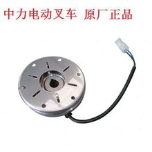 늄Ӳ܇늴ńx܇PƄ24vСбP\܇pEPT