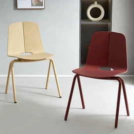 餐椅;酒吧椅;沙发椅