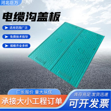 ���l����w�� ��늷���늾��w���� ��ˮ��׃�վ��֬��|���w��