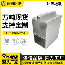 ����܇�g�X�Ͳ��ֹ�������������܉���X���{���ߵͲ��X��ˮ��܉��