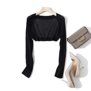 �ļ������L��ᘿ��_��Ů���̿��������ȹ�����С��������������