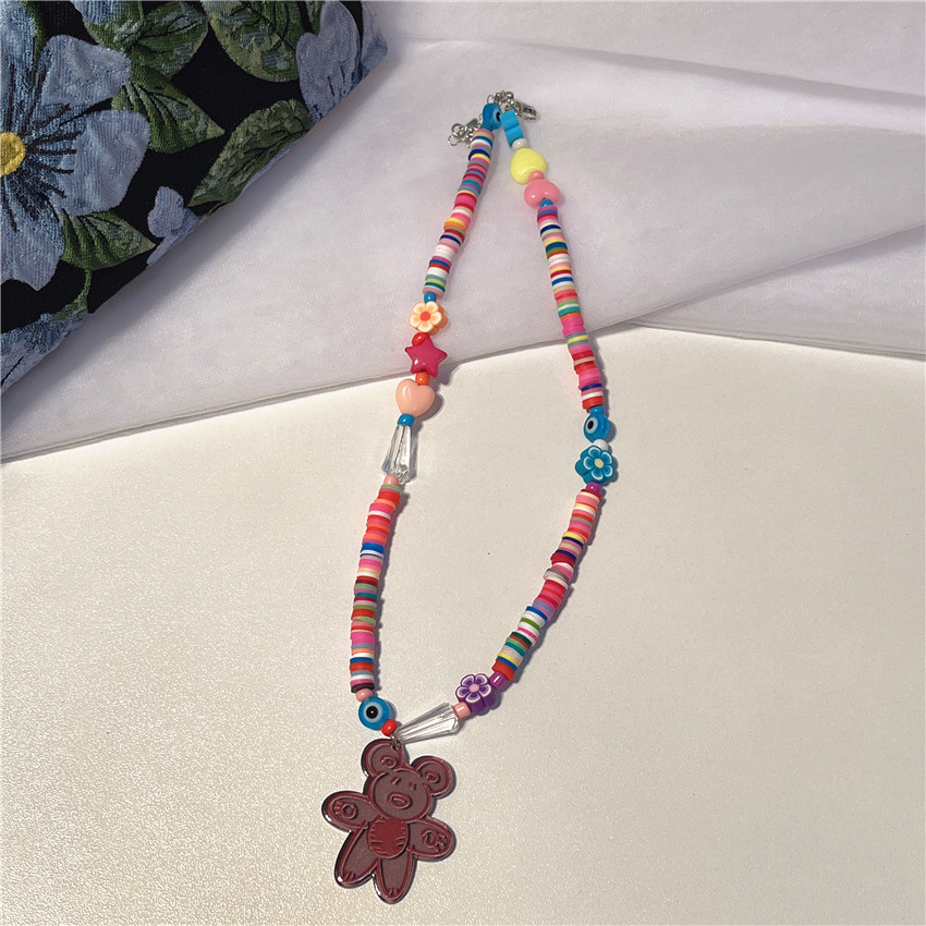 微信图片_202204172152598