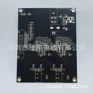 PCB�p���Č��·�� ���ͳ���·�� Դ�^���S �Ӽ����48H