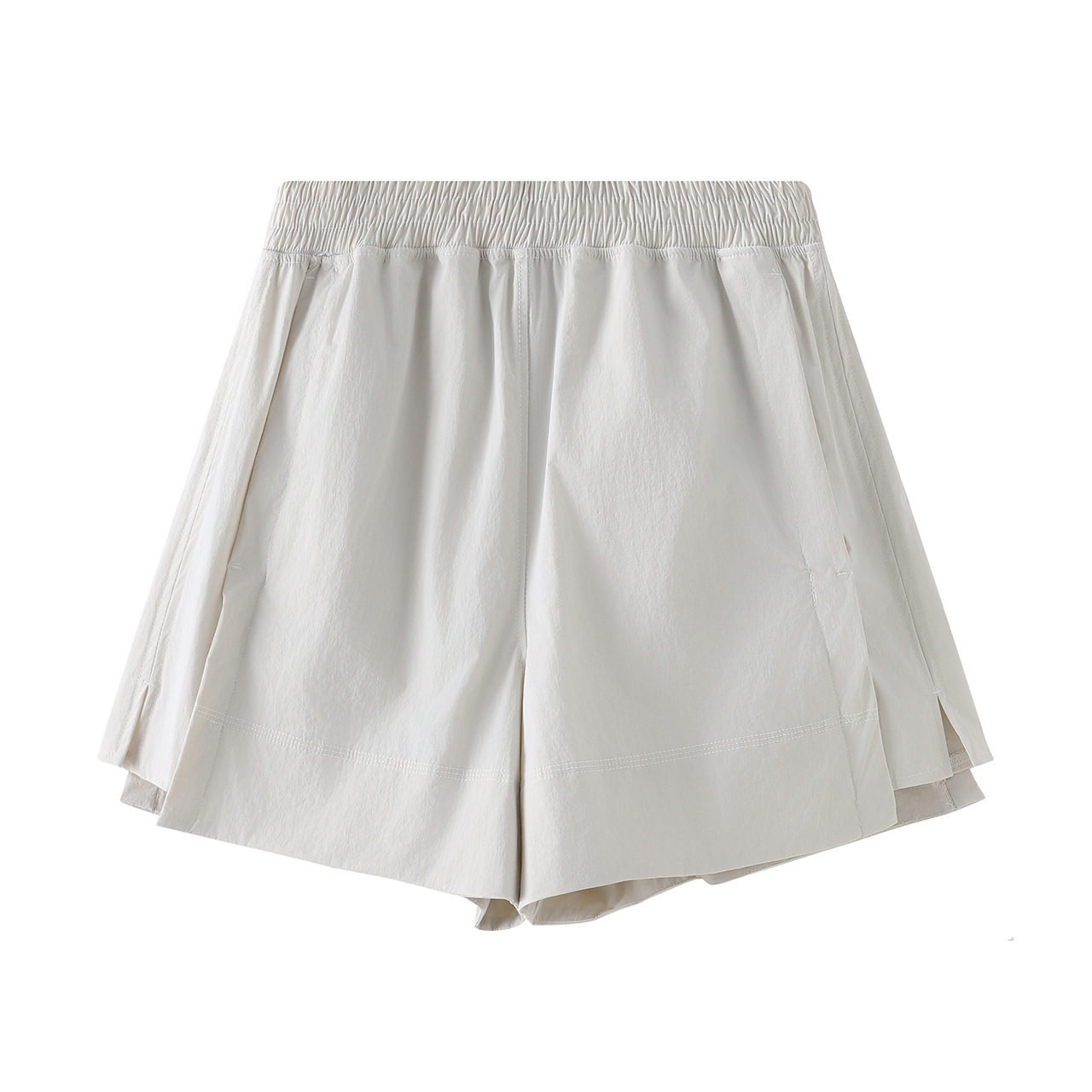 Japanese shorts