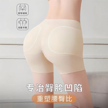 �S��ѝ�S�μٿ茒��ƨ���ո���ѝŮ������ƽ�ǰ�ȫѝ�¿�W������