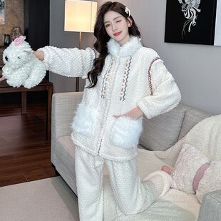 ��ʽ�����_��õ�����q��ů�Ӻ񶬼��L��˯����Ů���b���⴩�Ҿӷ�