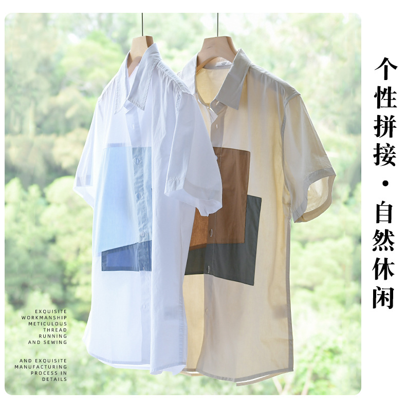 hGyTgvKjy9T/JMf1cqccinKdHSxgm47N2JO5