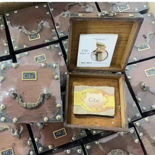 ��30����ľ���b���M�ڔ����������H�ֹ�������Ȼ�¹��ϙ��ͬF؛
