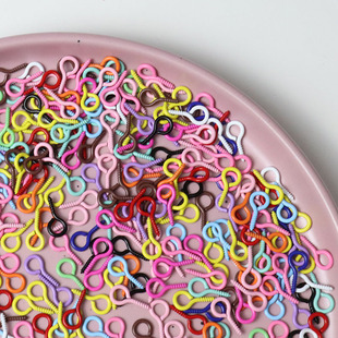 ��̖��ɫ���������ݽz��ֹ��Ʒ�������l�����DIY�Ʒ���