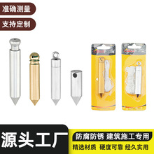 A3䓌��ĵ����N���B���߾��N ���B�y�����߶���̖�����N������