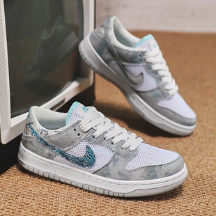 aj��Ь��dunk��̫�ӌW��Ħ��������\�Ӱ�Ь�оW��͸���ļ�����