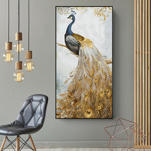 ʮ�ֽ����l �¿׼ӡ��ʮ�ֽ� �S�����lֱ�N �͏d���P ���ȸ