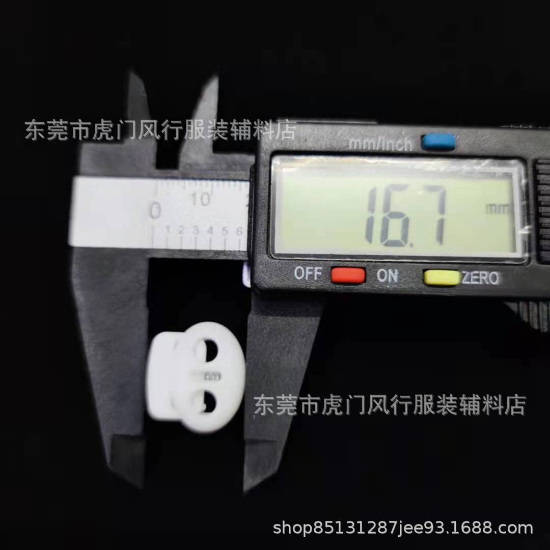 微信图片_202107092305093