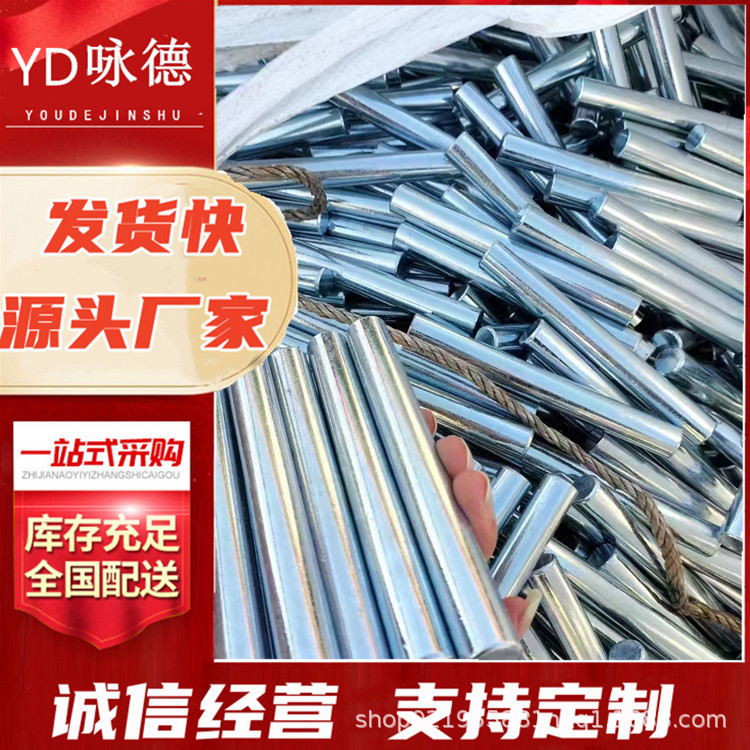 75878d481cf0327b24212ab29c1960