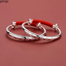 �����ŷ����y���Cs999���yƽ��ϲ��������K�냺���y�C�ӝM���ܚq