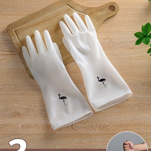 ϴ������Ů���z���zϴ�·�ˢ��ʳƷ����ˮ�҄ՏN�������坍�z����