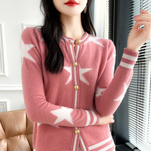 �����Ứ��q�_������ ���＾�߼�������OӋ���ɈA�Iᘿ�����