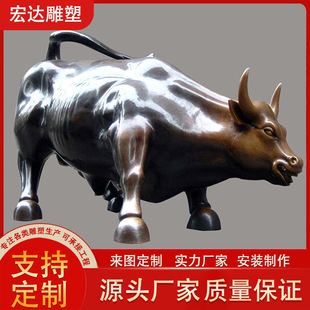 �T�~�A����ţ���ܔ[�������~ţ�����T�ڊ^��ţ�_��ţ���ڽ֔[��