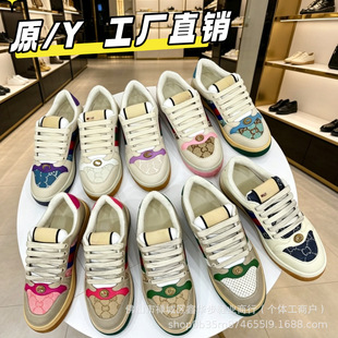 G�ҹ���С�KЬ����ϻ��͹����f�K�KЬ��Ь��H���eƽ�װٴ��Ь